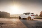 Cupra Ateca by ABT 2018 года